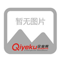 诚招新产品专利产品天下{dy}鱼（神奇玩具）代理